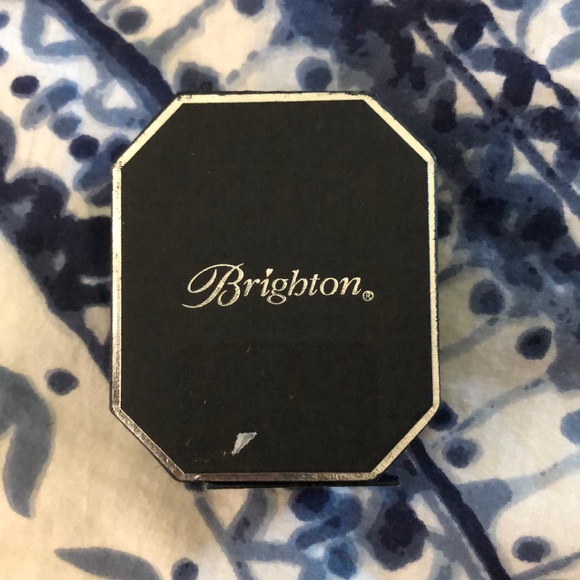 Heart Charm Necklace - Picture 3 of 5